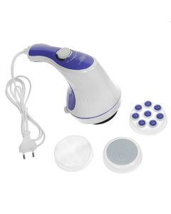 Buy FUD-GOOD Relax & Spin Tone Body massager | Online Pharmacy | https://pharm-pills.com