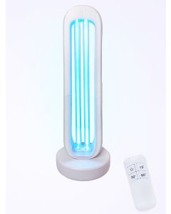 Buy Ultraviolet germicidal lamp-irradiator FGE-1 | Online Pharmacy | https://pharm-pills.com