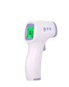 Buy Infrared thermometer non-contact A Non Contact UX -01 | Online Pharmacy | https://pharm-pills.com