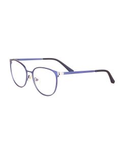 Buy Ready glasses Favarit 7709 C3 (+0.50) | Online Pharmacy | https://pharm-pills.com