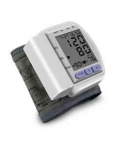 Buy Electronic tonometer on the wrist | Online Pharmacy | https://pharm-pills.com