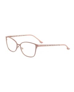 Buy Ready reading glasses for reading with +3.75 diopters | Online Pharmacy | https://pharm-pills.com