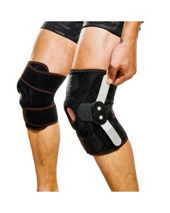 Buy Sports knee | Online Pharmacy | https://pharm-pills.com