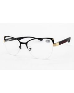 Buy Glasses correcting, distance 62-64, -2.50 | Online Pharmacy | https://pharm-pills.com