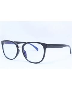 Buy Computer glasses Matsuda. | Online Pharmacy | https://pharm-pills.com