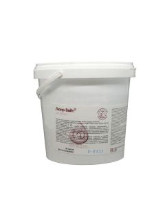 Buy Disinfectant Luir White 1 kg. pink | Online Pharmacy | https://pharm-pills.com