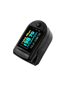 Buy Digital pulse oximeter for measuring oxygen in blood | Online Pharmacy | https://pharm-pills.com