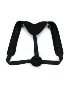 Buy Posture Corrector NIUS | Online Pharmacy | https://pharm-pills.com