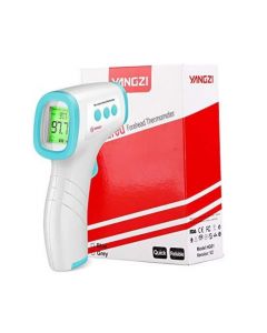 Buy Yangzi non-contact thermometer | Online Pharmacy | https://pharm-pills.com