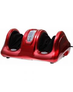 Buy Foot, foot and ankle massager ( analogue Bliss) | Online Pharmacy | https://pharm-pills.com