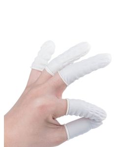 Buy AMT Trade medical gloves, 100 pcs, 2 | Online Pharmacy | https://pharm-pills.com