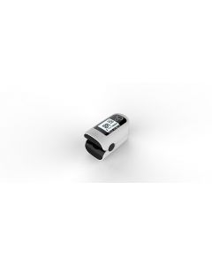 Buy Pulse Oximeter | Online Pharmacy | https://pharm-pills.com