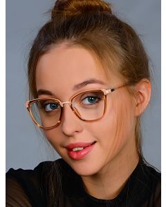 Buy Computer glasses Ralph | Online Pharmacy | https://pharm-pills.com