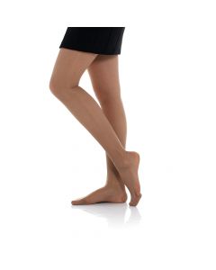 Buy Ergoforma compression tights 112 | Online Pharmacy | https://pharm-pills.com