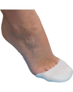 Buy Protector of fingers and forefoot Gel Toes, GESS-040 | Online Pharmacy | https://pharm-pills.com