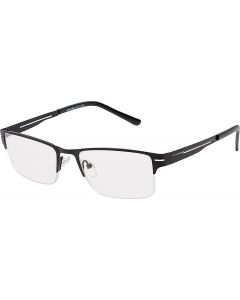 Buy Correcting glasses +3.5 | Online Pharmacy | https://pharm-pills.com