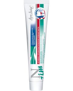 Buy Art Life N-zim Toothpaste, 100 gr. | Online Pharmacy | https://pharm-pills.com