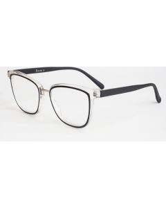 Buy Ready reading glasses with +3.5 diopters | Online Pharmacy | https://pharm-pills.com