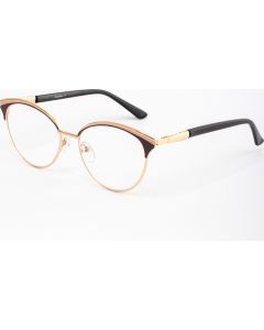 Buy Ready-made eyeglasses with -3.0 diopters | Online Pharmacy | https://pharm-pills.com