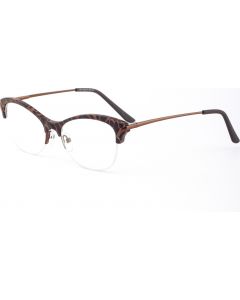 Buy Ready-made eyeglasses with -2.5 diopters | Online Pharmacy | https://pharm-pills.com