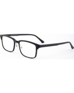 Buy Ready reading glasses with +1.5 diopters | Online Pharmacy | https://pharm-pills.com