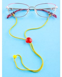 Buy Glasses holder FM | Online Pharmacy | https://pharm-pills.com