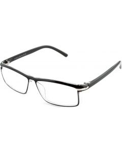 Buy Ready-made eyeglasses with -4.0 diopters | Online Pharmacy | https://pharm-pills.com