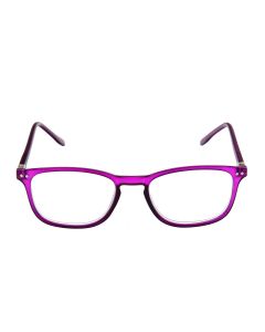 Buy Ready-made glasses with -3.0 diopters | Online Pharmacy | https://pharm-pills.com