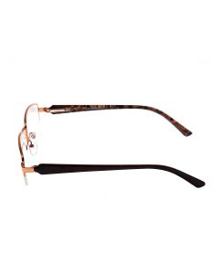 Buy Ready-made eyeglasses with -2.0 diopters | Online Pharmacy | https://pharm-pills.com