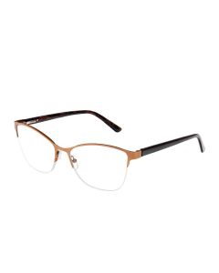 Buy Ready-made reading glasses with +2.25 diopters | Online Pharmacy | https://pharm-pills.com