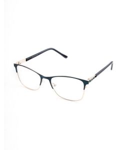 Buy Ready-made eyeglasses with -3.0 diopter | Online Pharmacy | https://pharm-pills.com