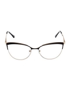 Buy Ready reading glasses with +2.75 diopters | Online Pharmacy | https://pharm-pills.com