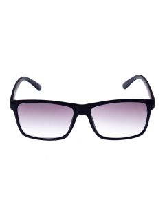 Buy Ready-made glasses for vision with -5.0 diopters | Online Pharmacy | https://pharm-pills.com