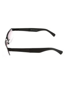Buy Ready glasses for reading with +1.25 diopters | Online Pharmacy | https://pharm-pills.com