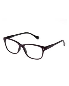 Buy Ready-made eyeglasses with -3.0 diopters | Online Pharmacy | https://pharm-pills.com