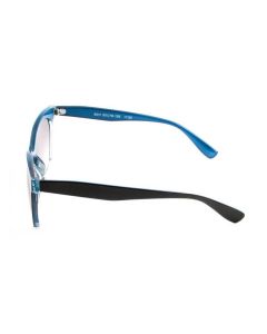 Buy Ready-made reading glasses with +1.5 diopters | Online Pharmacy | https://pharm-pills.com