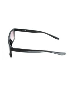 Buy Ready reading glasses with +1.25 diopters | Online Pharmacy | https://pharm-pills.com