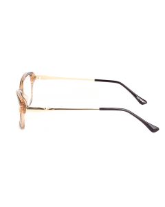 Buy Ready-made reading glasses with +1.0 diopters | Online Pharmacy | https://pharm-pills.com