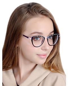 Buy Corrective glasses +2.0 | Online Pharmacy | https://pharm-pills.com