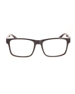 Buy Ready glasses for -6.0 | Online Pharmacy | https://pharm-pills.com