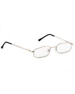 Buy Lectio Risus Corrective glasses (for reading) + 2.5. M006 C1 / U | Online Pharmacy | https://pharm-pills.com