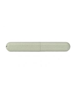 Buy Case for Verona Denta toothbrush, mint | Online Pharmacy | https://pharm-pills.com