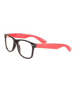 Buy Computer glasses | Online Pharmacy | https://pharm-pills.com