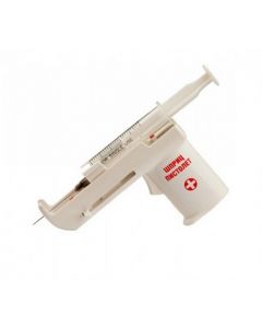 Buy Kalashnikov syringe | Online Pharmacy | https://pharm-pills.com