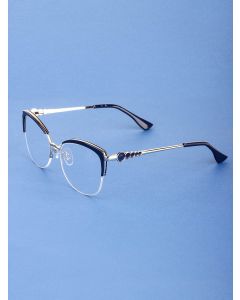 Buy Sunshine Ready-made glasses for vision with -2.5 diopters | Online Pharmacy | https://pharm-pills.com