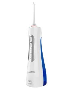 Buy HASTEN Oral Irrigator - HAS810 | Online Pharmacy | https://pharm-pills.com