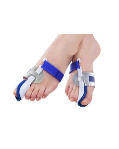 Buy Fixation-corrector of the big toe Good Night Bunion | Online Pharmacy | https://pharm-pills.com