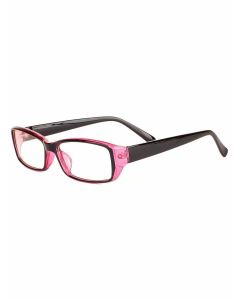 Buy Computer glasses FARSI | Online Pharmacy | https://pharm-pills.com