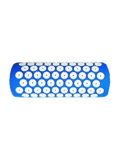 Buy Blue acupuncture pillow | Online Pharmacy | https://pharm-pills.com