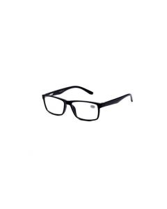 Buy Corrective glasses Focus 2031 black -300 | Online Pharmacy | https://pharm-pills.com